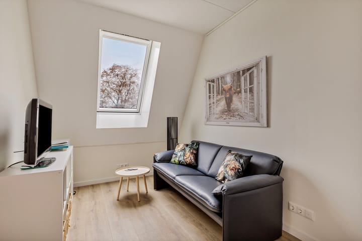 Foto 10 van Lagekerk 77