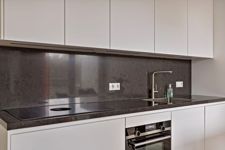 Foto 11 van Lagekerk 77