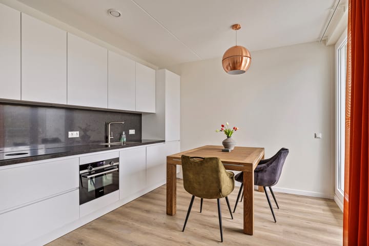 Foto 12 van Lagekerk 77