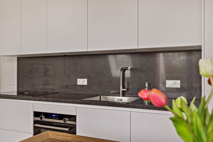 Foto 13 van Lagekerk 77