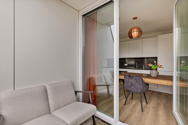 Foto 14 van Lagekerk 77