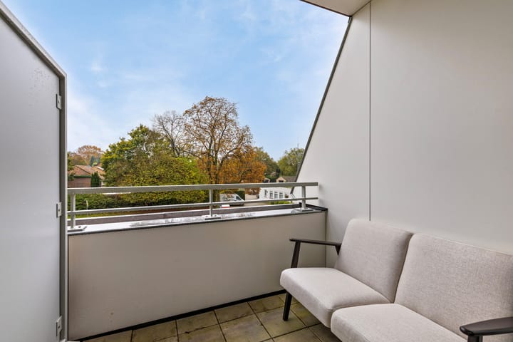 Foto 15 van Lagekerk 77