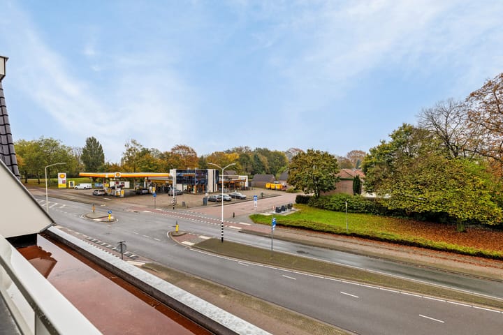 Foto 16 van Lagekerk 77