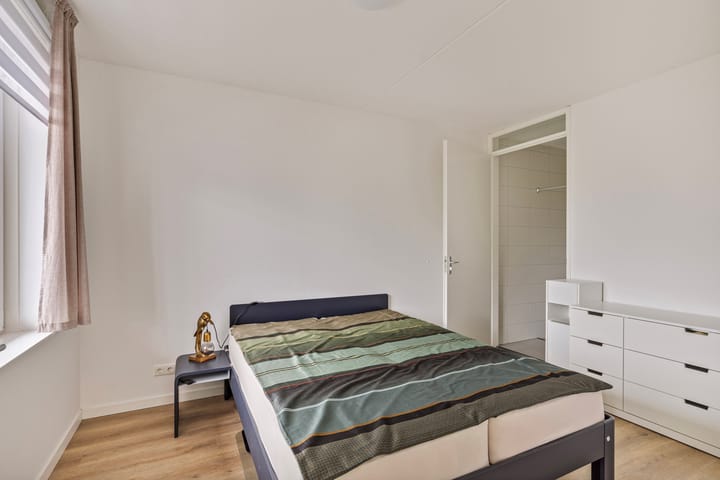 Foto 17 van Lagekerk 77