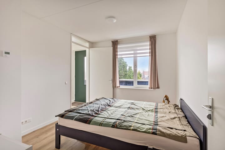 Foto 18 van Lagekerk 77