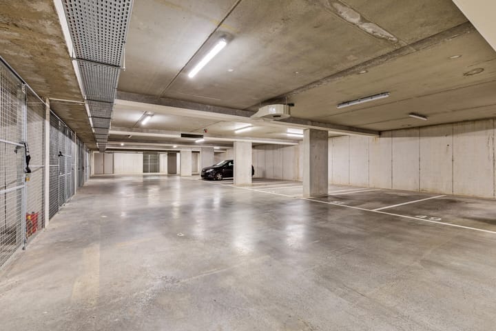 Foto 20 van Lagekerk 77