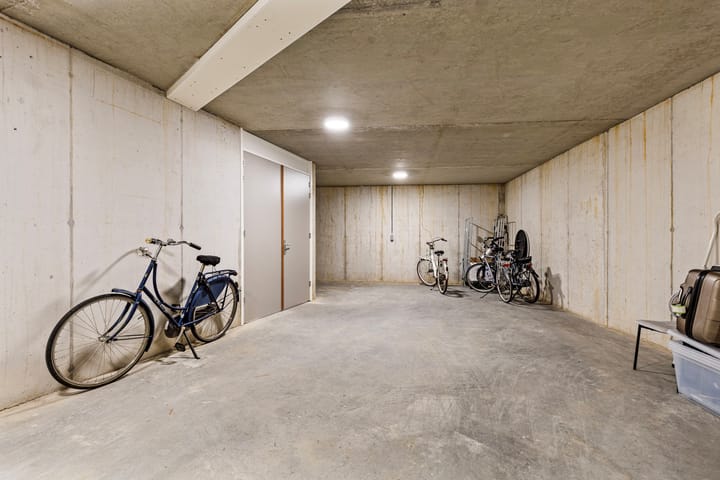 Foto 21 van Lagekerk 77