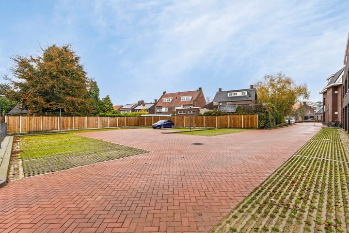 Foto 22 van Lagekerk 77