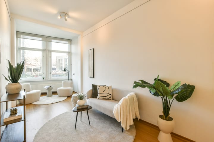 Foto 2 van Amstel 182-A