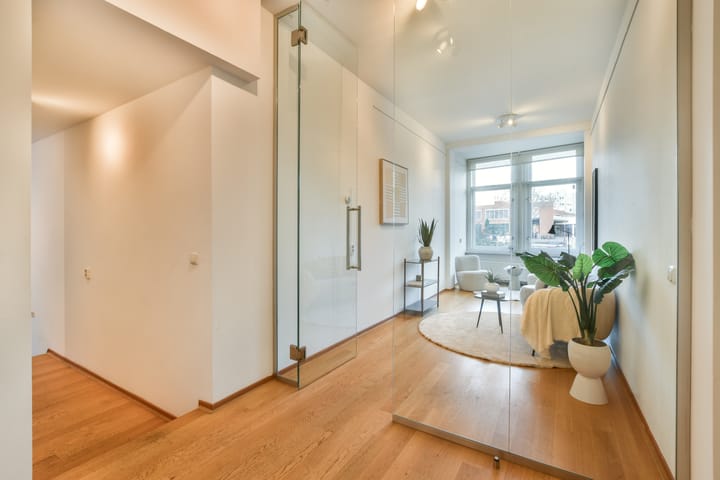 Foto 3 van Amstel 182-A