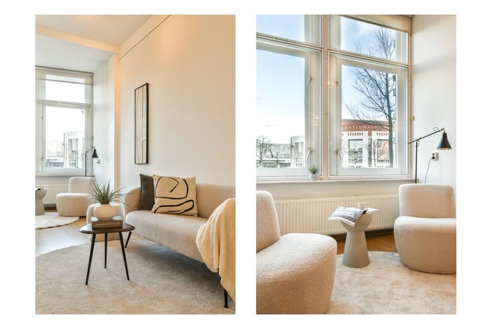 Foto 5 van Amstel 182-A