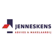 Jenneskens Makelaardij