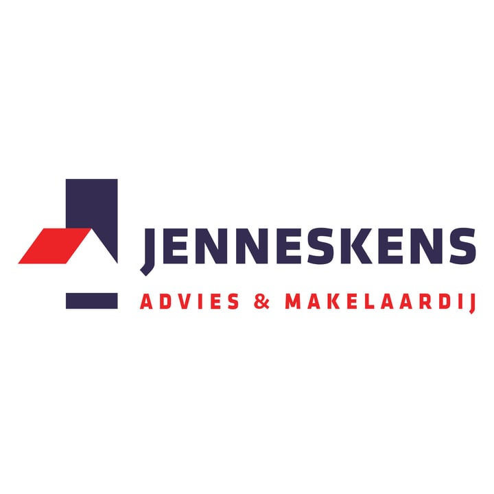 Jenneskens Makelaardij