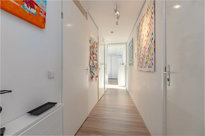 Foto 9 van Esplanade 63