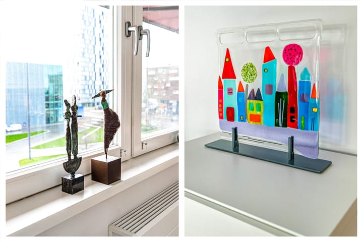 Foto 16 van Esplanade 63