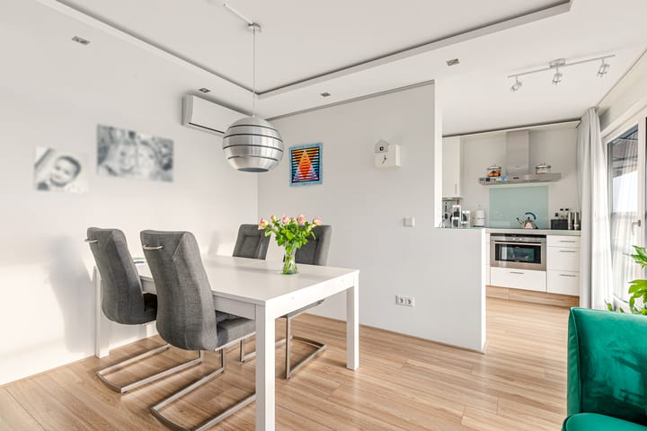 Foto 17 van Esplanade 63