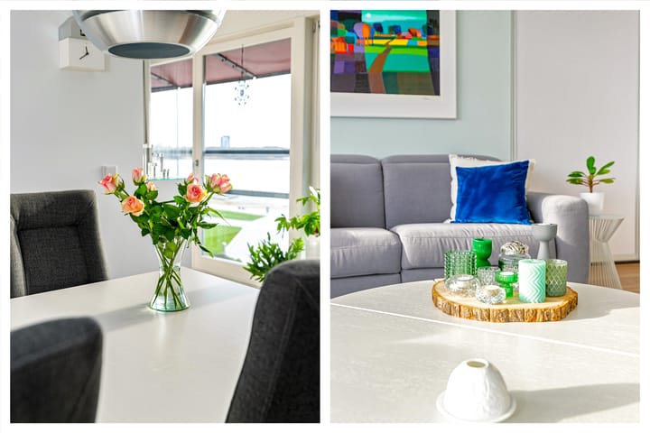 Foto 24 van Esplanade 63