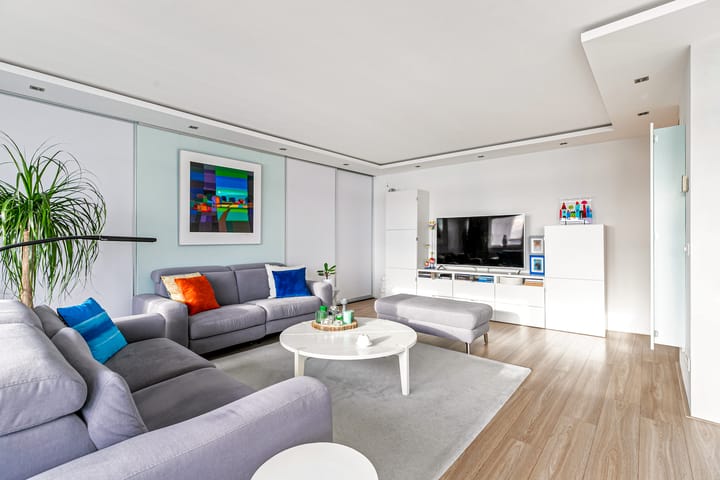 Foto 27 van Esplanade 63