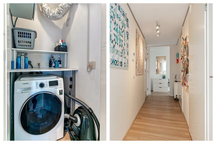 Foto 28 van Esplanade 63