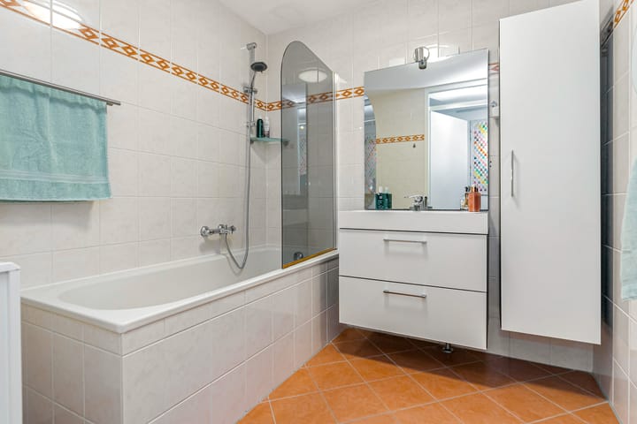 Foto 29 van Esplanade 63