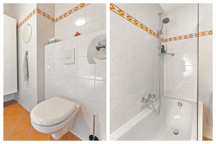 Foto 30 van Esplanade 63