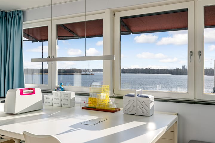 Foto 32 van Esplanade 63