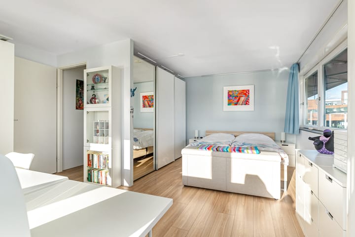 Foto 33 van Esplanade 63