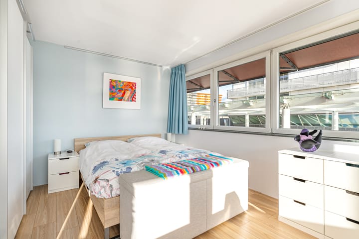 Foto 34 van Esplanade 63