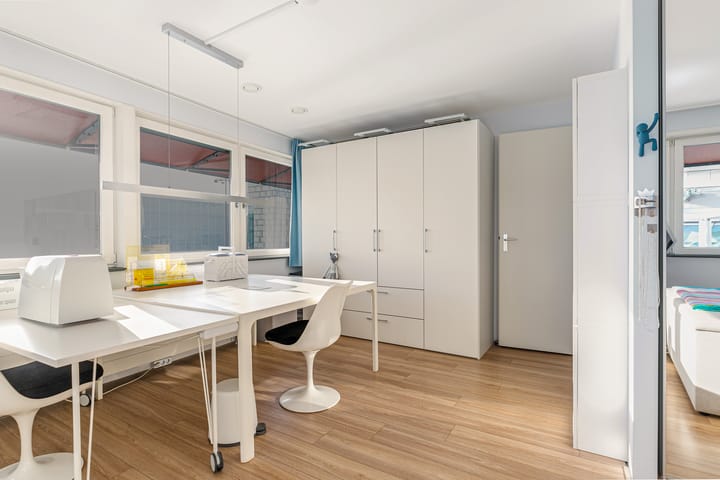 Foto 36 van Esplanade 63