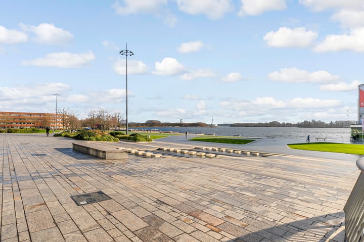 Foto 41 van Esplanade 63