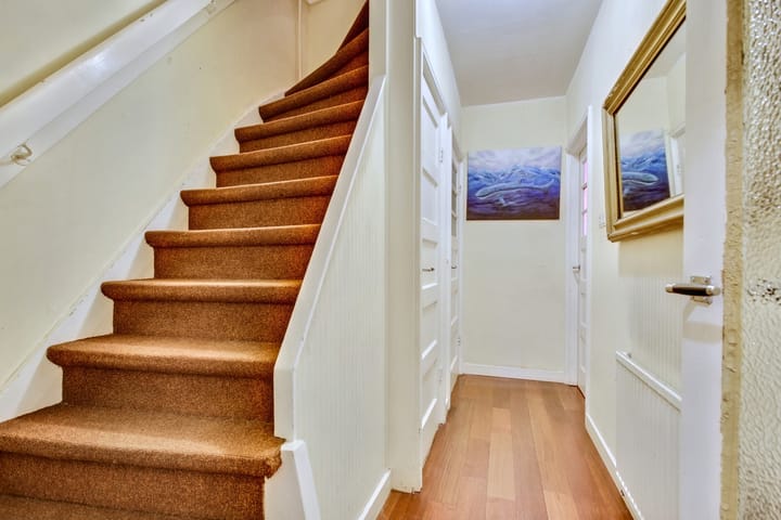 Photo 6 of Lorentzweg 181