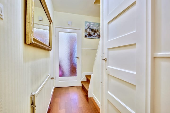 Photo 7 of Lorentzweg 181