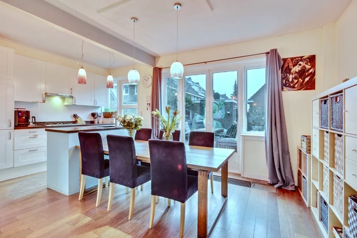 Photo 11 of Lorentzweg 181