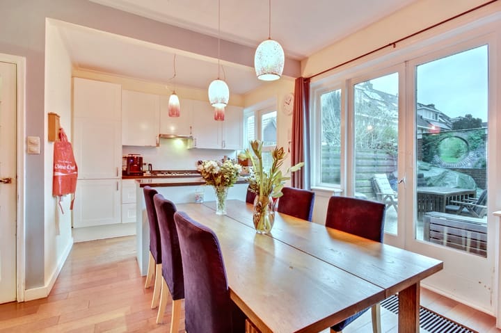 Photo 12 of Lorentzweg 181