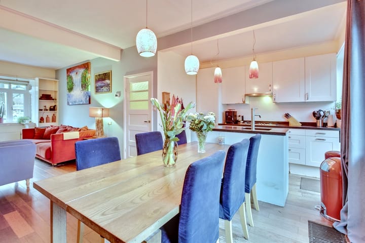 Photo 13 of Lorentzweg 181