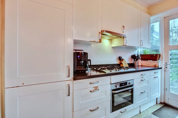 Photo 14 of Lorentzweg 181