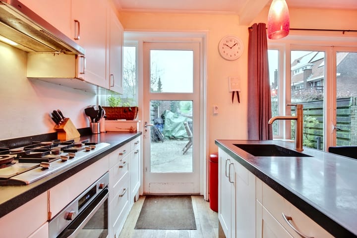 Photo 15 of Lorentzweg 181