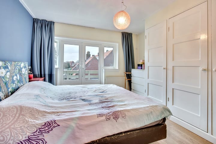 Photo 20 of Lorentzweg 181