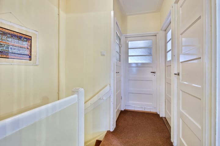 Photo 19 of Lorentzweg 181