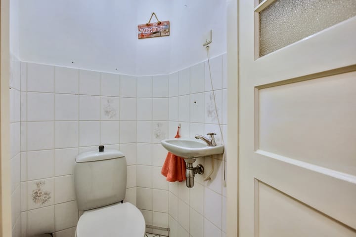 Photo 17 of Lorentzweg 181