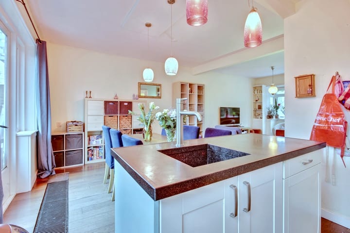 Photo 16 of Lorentzweg 181