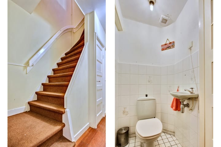 Photo 18 of Lorentzweg 181