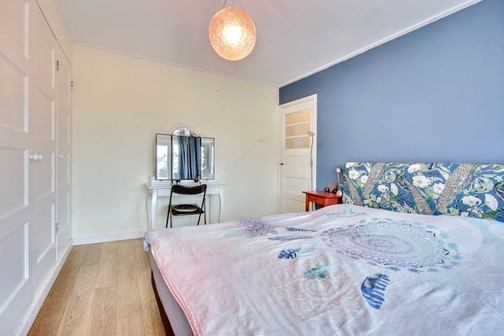 Photo 21 of Lorentzweg 181