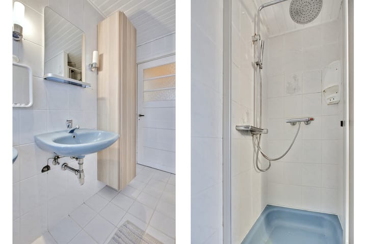 Photo 25 of Lorentzweg 181