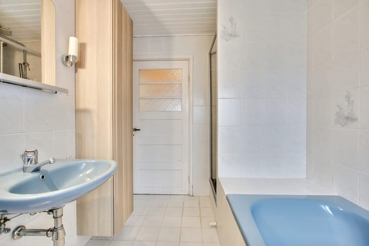 Photo 26 of Lorentzweg 181