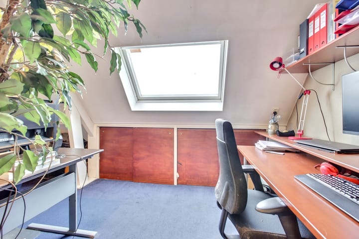 Photo 28 of Lorentzweg 181