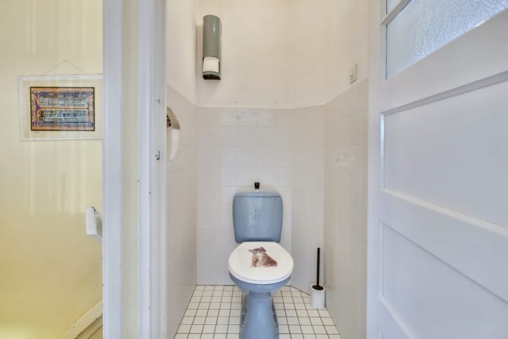 Photo 27 of Lorentzweg 181