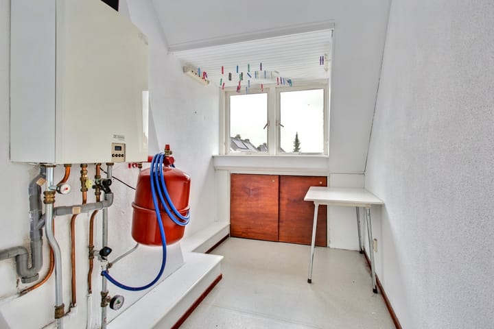 Photo 31 of Lorentzweg 181