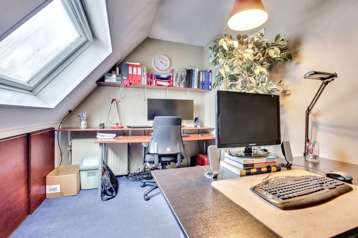 Photo 30 of Lorentzweg 181