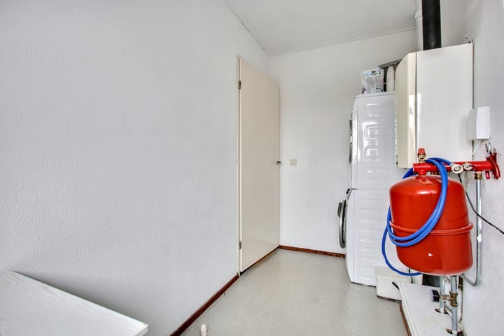 Photo 32 of Lorentzweg 181